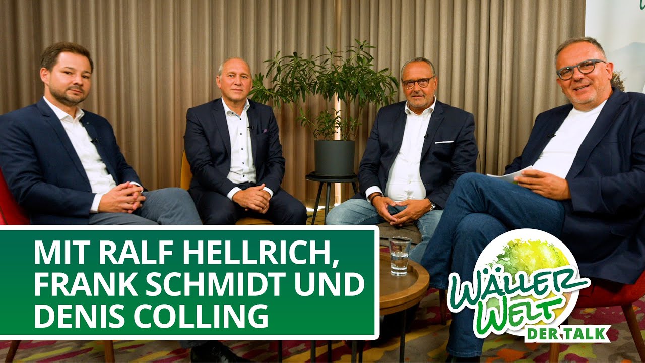 Wäller Welt (Folge 15)