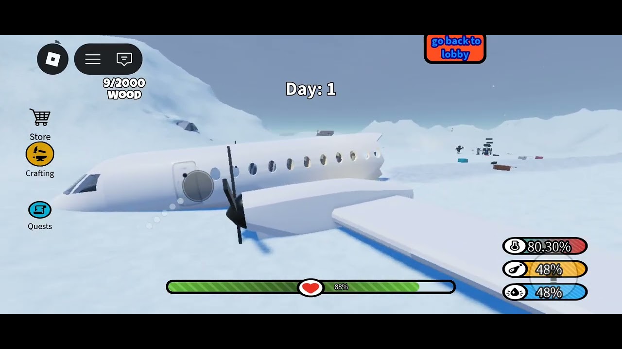 Moj prvi video 