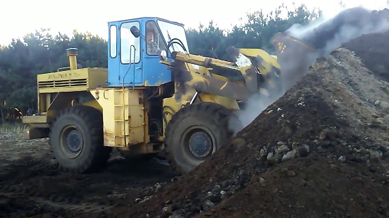 Rozwożenie obornika kurzego& NewHolland t6.165 Zts 16245 Ursus 1634