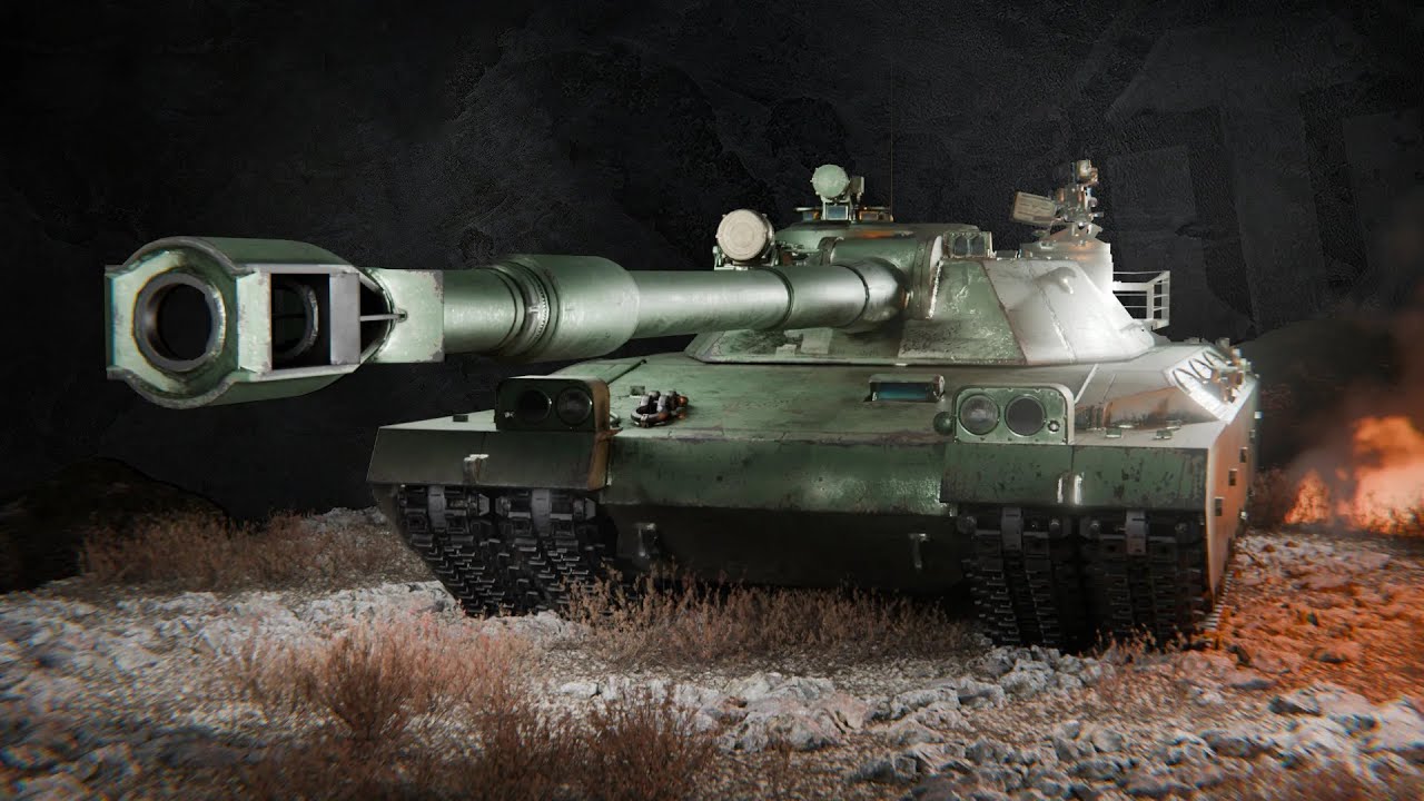🎁ГОЛДА КАЖДЫЙ ЧАС🎁⭐BZT-70 - МОЩНЫЕ ПОДАЧИ⭐МИР ТАНКОВ⭐