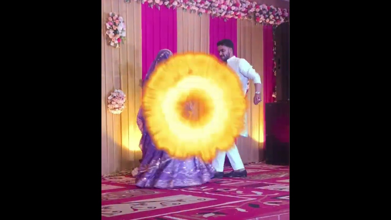 Lo chali main apne devar# youtube video viral #subscribe plz...