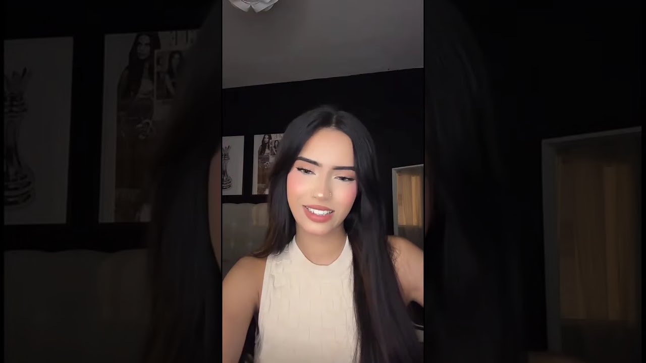 لايف هيام اليوم كامل 2025/09/07