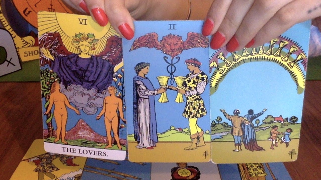 SCORPIO *OMG! UNEXPECTED TURN OF EVENTS WILL SHOCK YOU!* SEPTEMBER 1ST-15TH