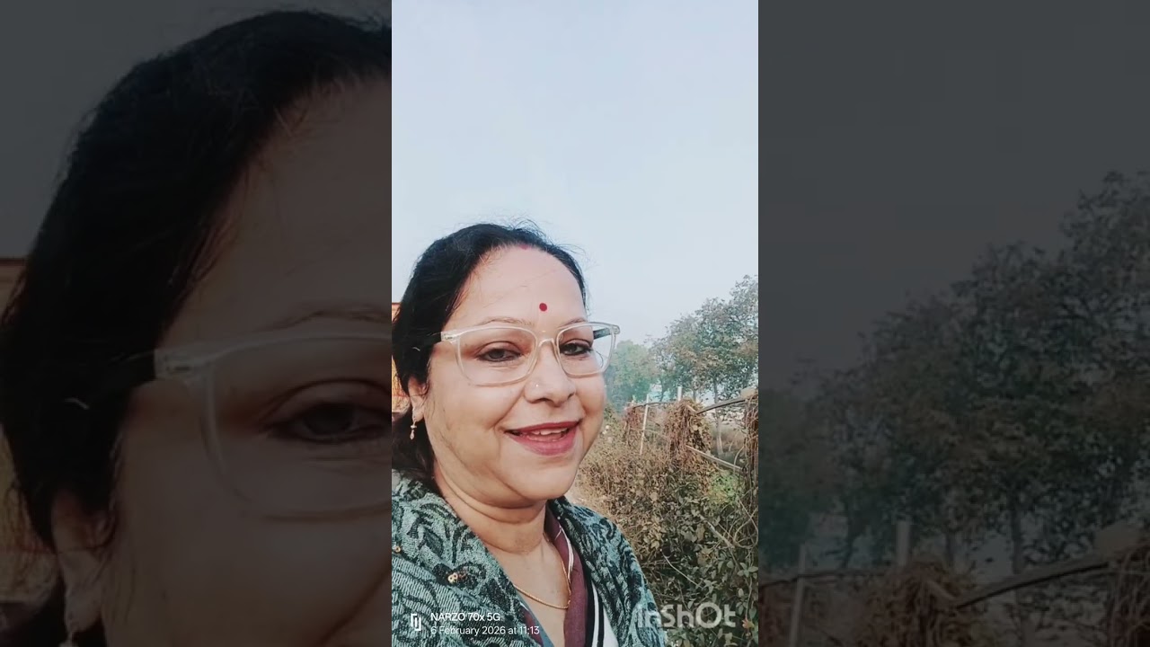 বাঁকুড়া কেনো যেতে হলো আর রাস্তায় যাযা‌ঘটলো সেটা মানতে হলে আমার ভিডিওটা পুরোটা দেখতে হবে।