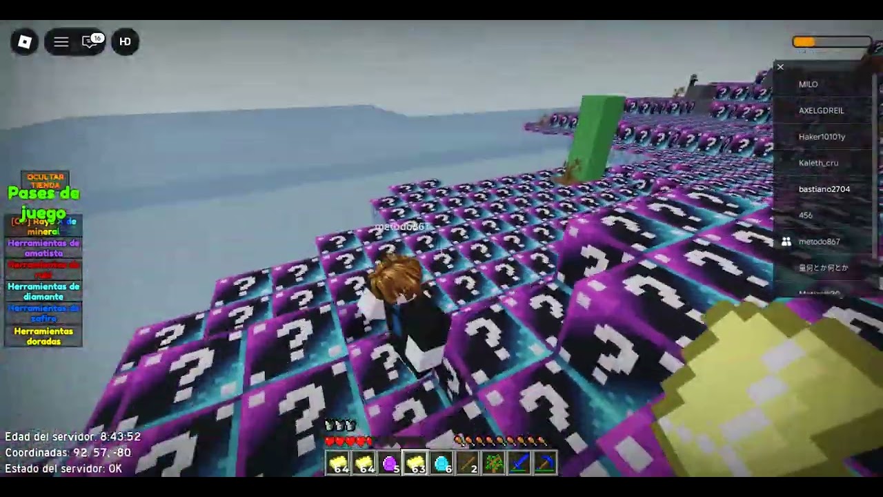 Roblox 2026 01 02T21 13 17 844Z