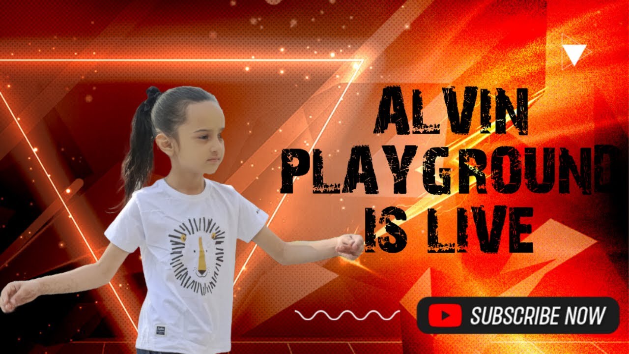 🔴 live | subway surfers| !insta !members