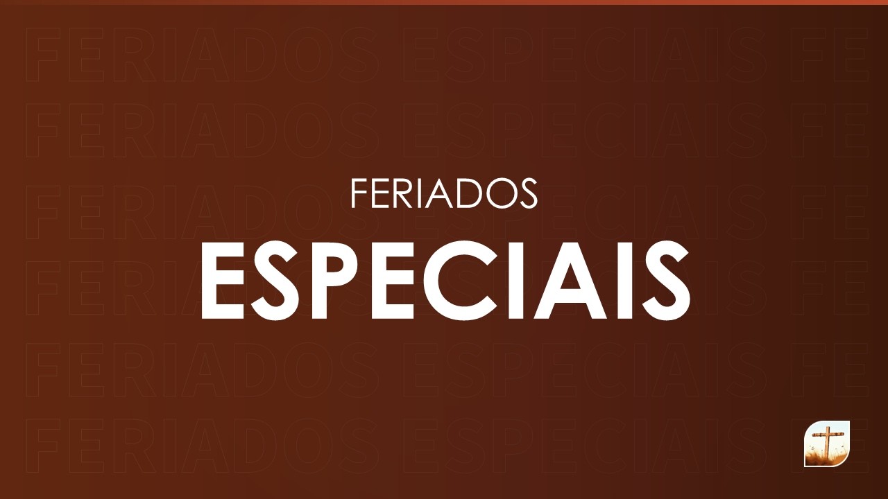 AO VIVO