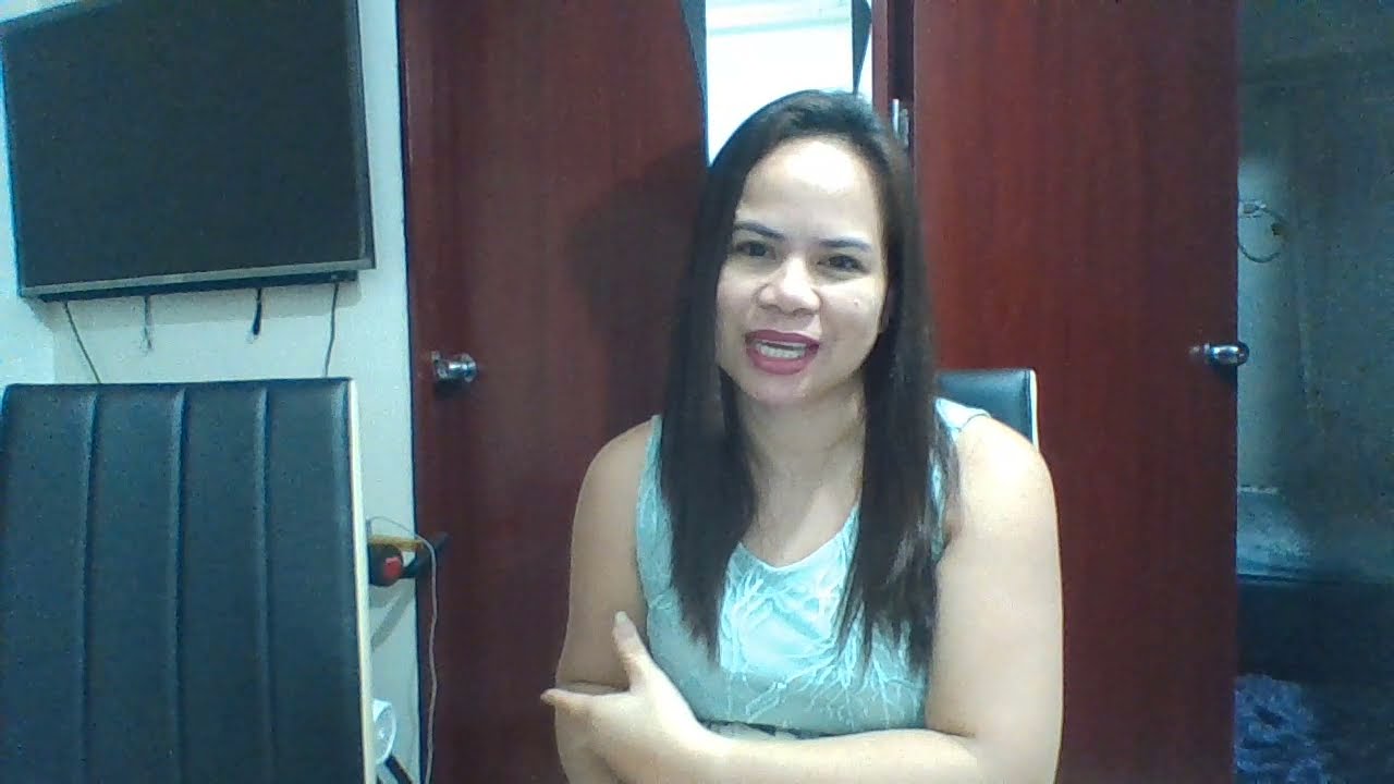 PROPERTY NA NAIPUNDAR NG KALAGUYO, ANONG PARAAN NA GINAWA UPANG HINDI NA MABAWI NI LEGAL WIFE?