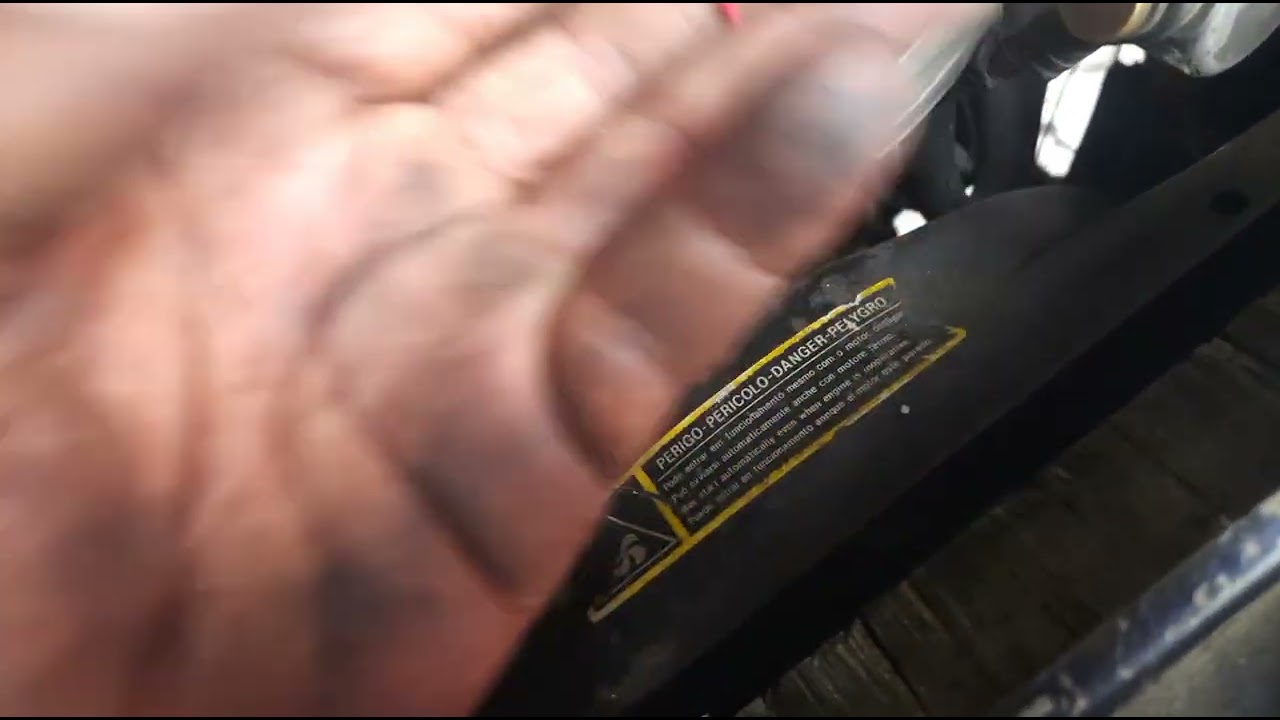 14 de fevereiro de 2026