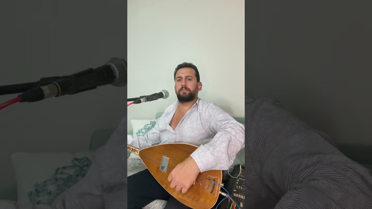 Gökhan gerçek döne bilsem  2024