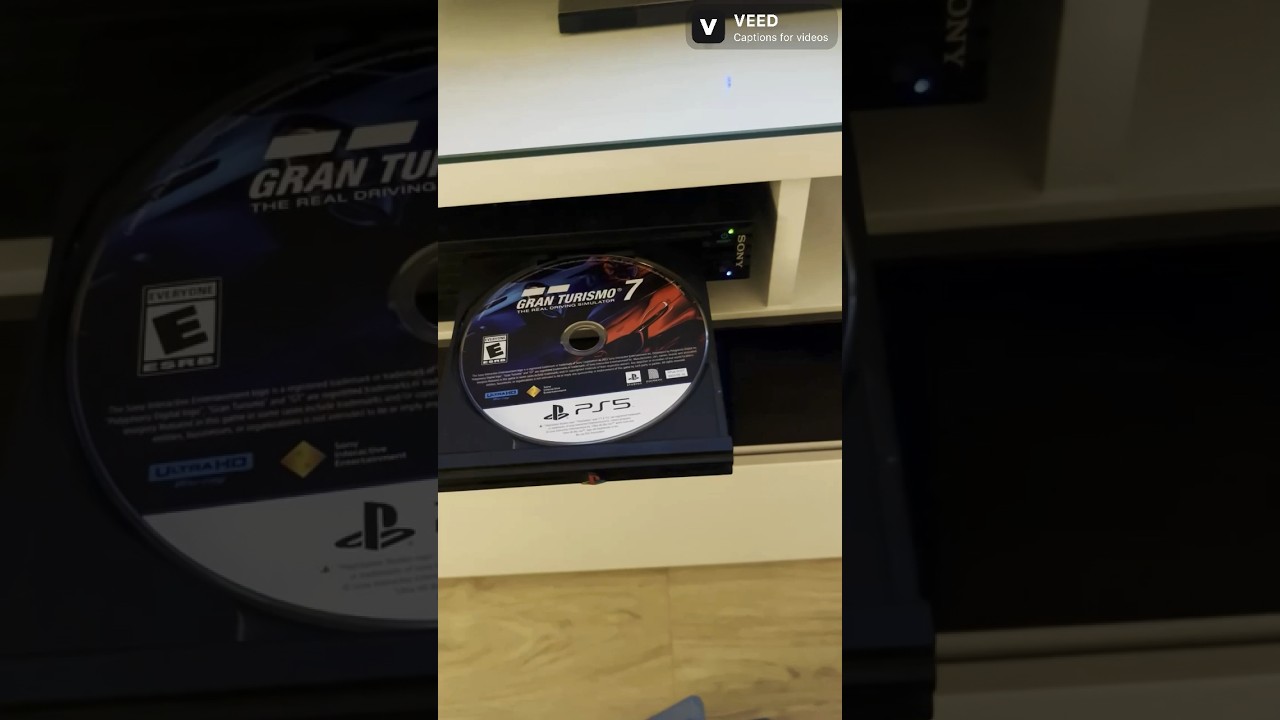 PS5 Games on PS2?? #shorts #viral #gaming #playstation