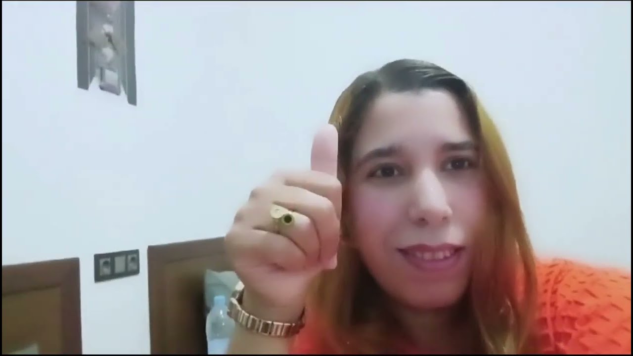 اليوم الأول في مدينة الناضور (كورنيش الناضور)     Nador