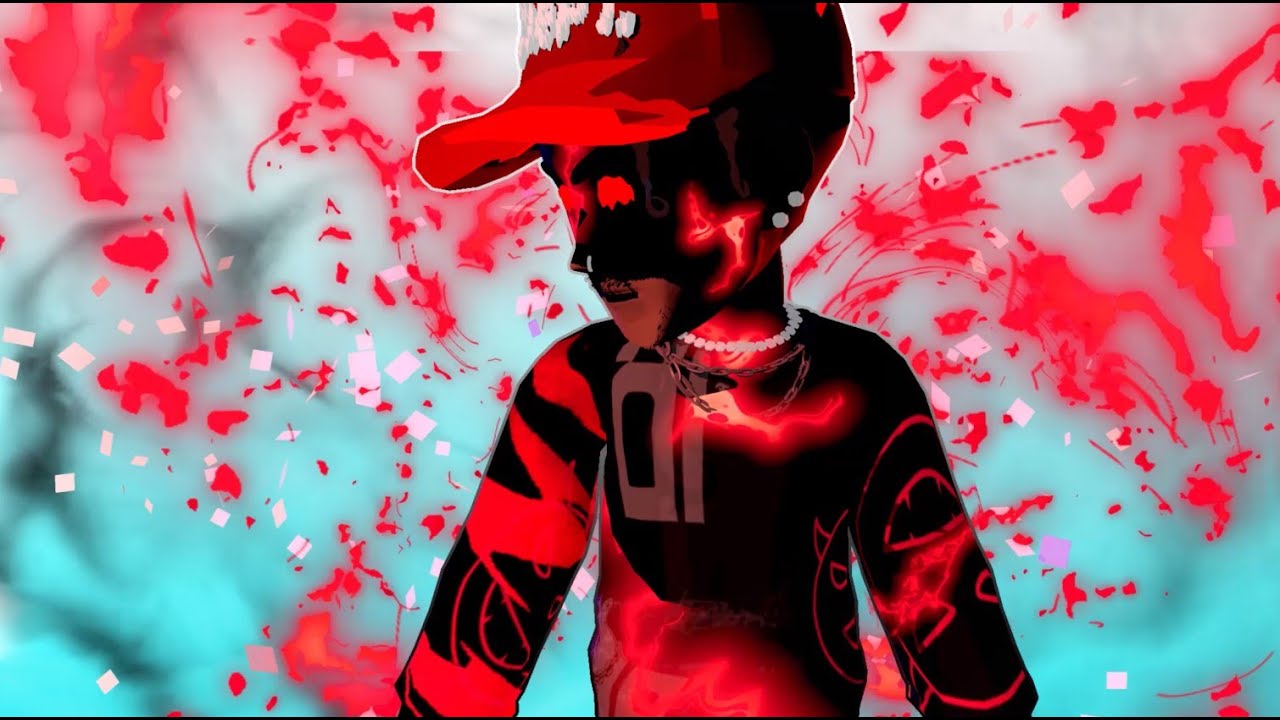 Day Lee - PASSENGER (Visualizer)