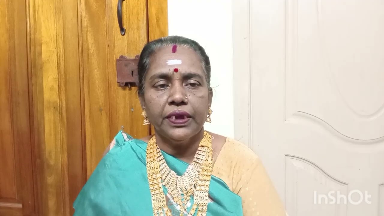 தை அமாவாசை  விரதம் முறைகள் பெண்கள் செய்யும். பூஜை‌ முறை