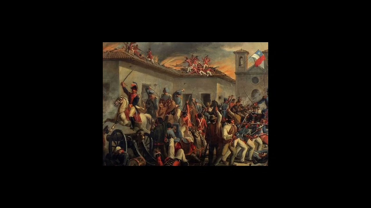 Gaceloide - Libre (Instrumental).