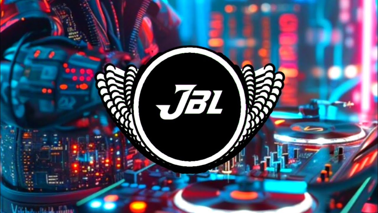 Tapori Music Dance Remix || Dj Sbm X Dj Akib Allahabad