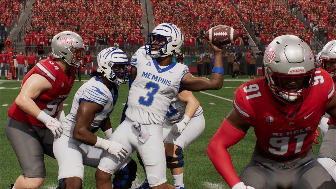 EA SPORTS College Football 27_20260827181604