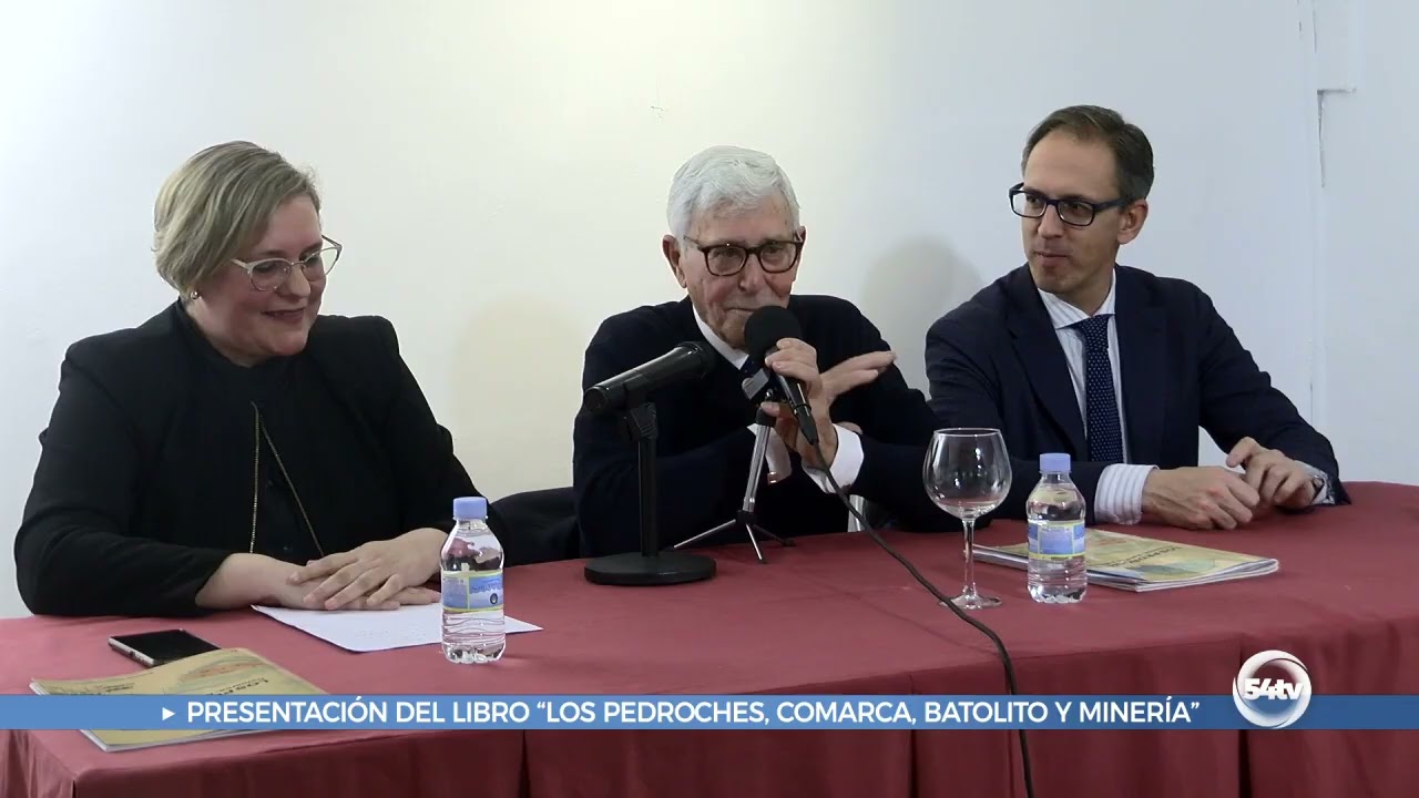 INFORMATIVO 4 FEBRERO