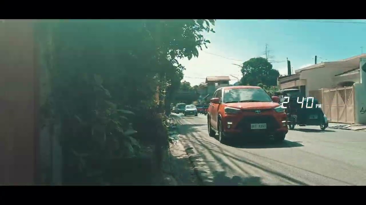 Day in My Life: ASMR Walk and Grind Episode 57