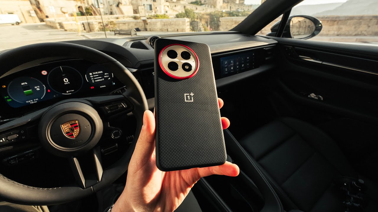 Day In The Life with OnePlus 13 | Better than S25 Ultra?