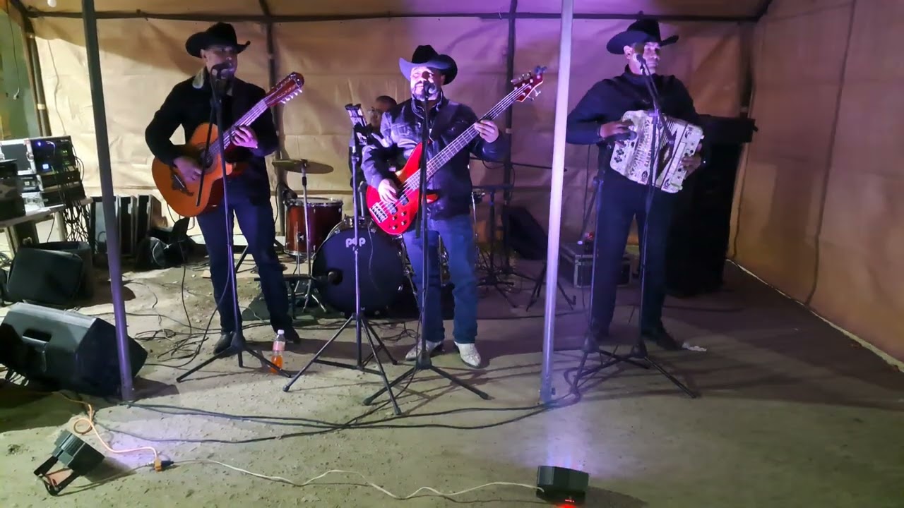 qué no se apage la lumbre errantes de sonora en vivo 6643400014