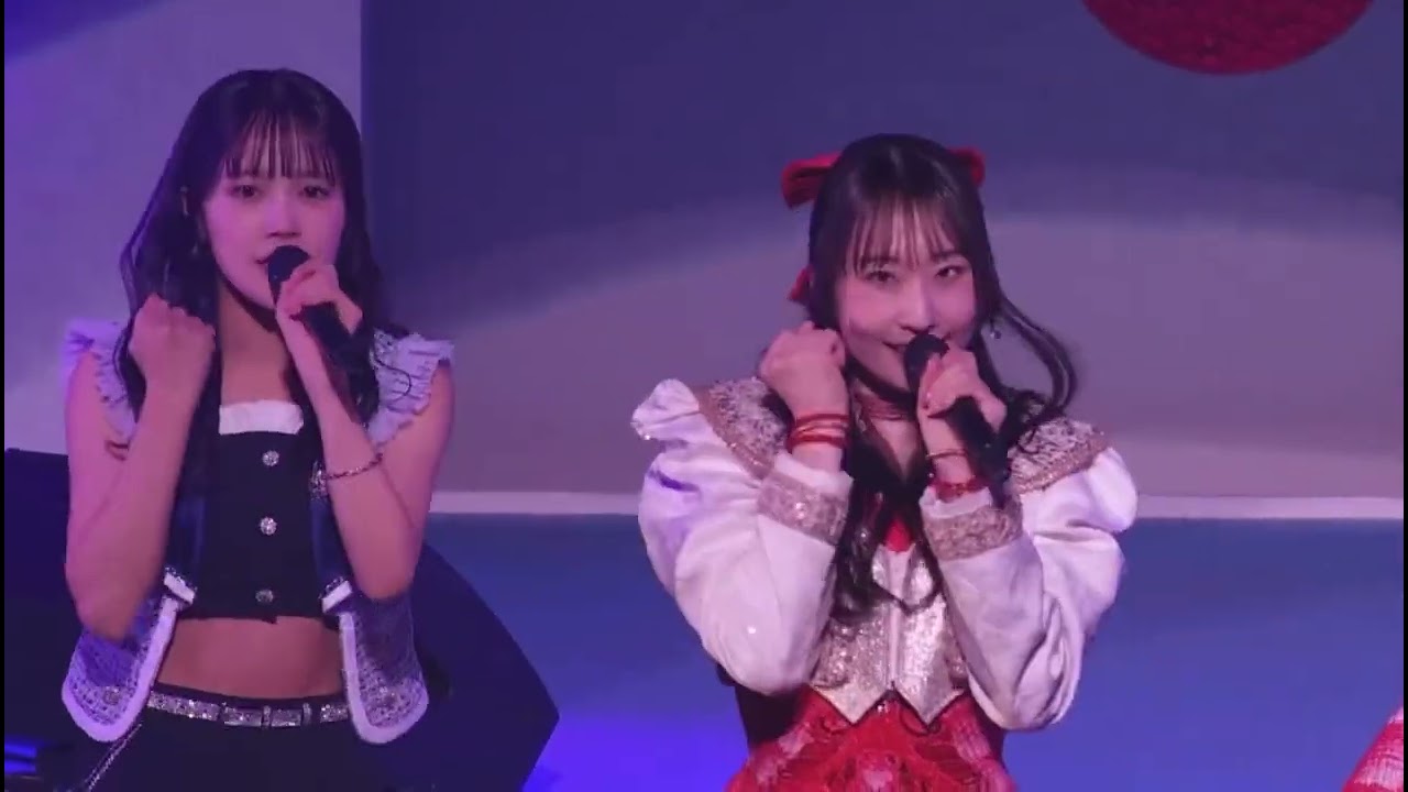 最KIYOU(モーニング娘。)/伊勢、段原、工藤、河西、　前田、窪田、吉田