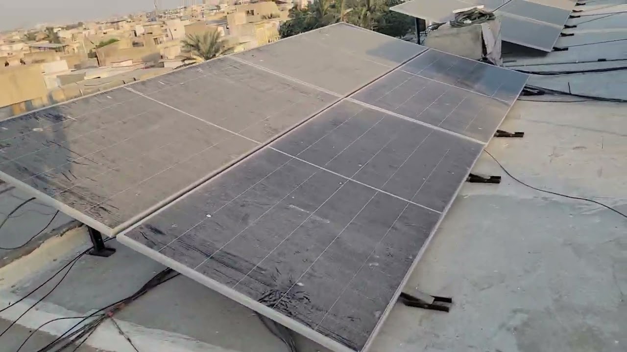 All projects of KDA Apartment