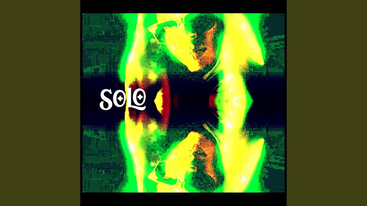 Solo
