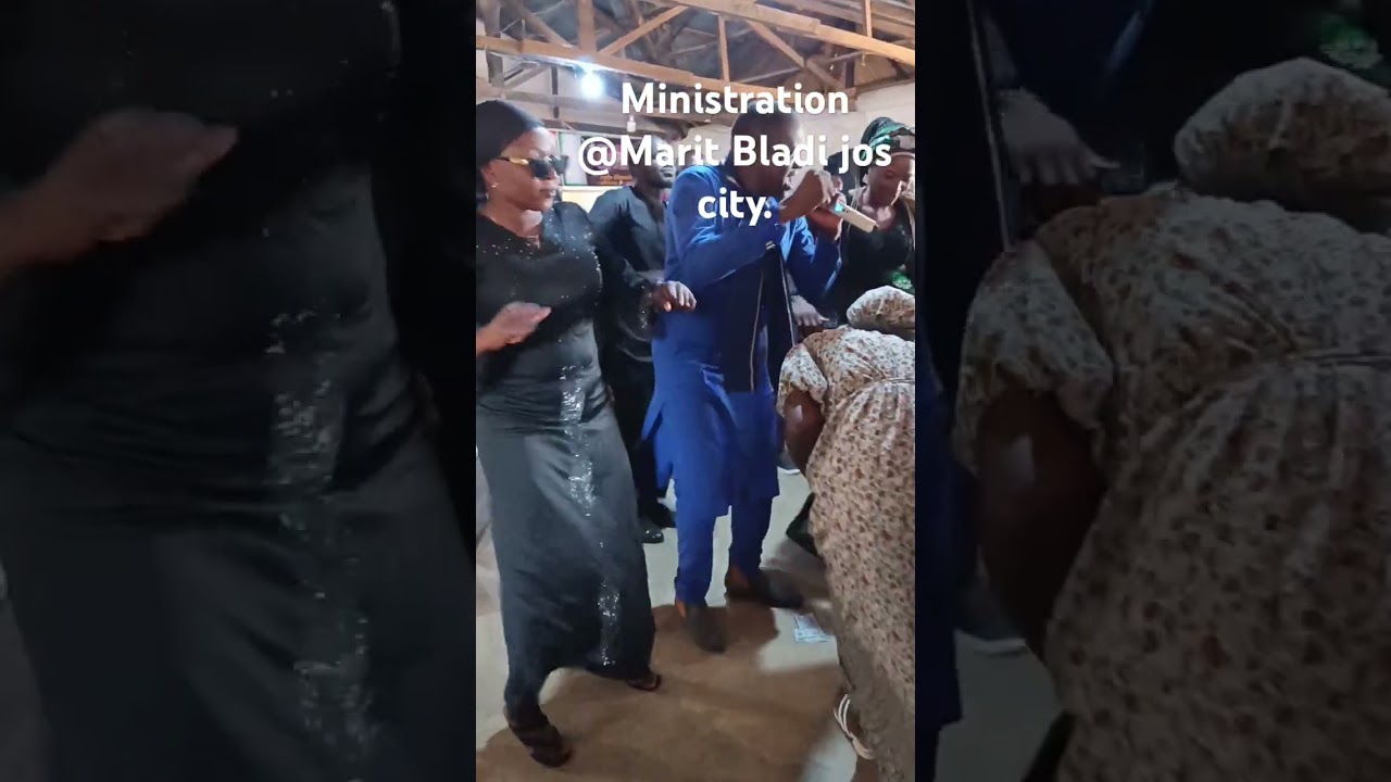 #gospelmusic #automobile #music #africa