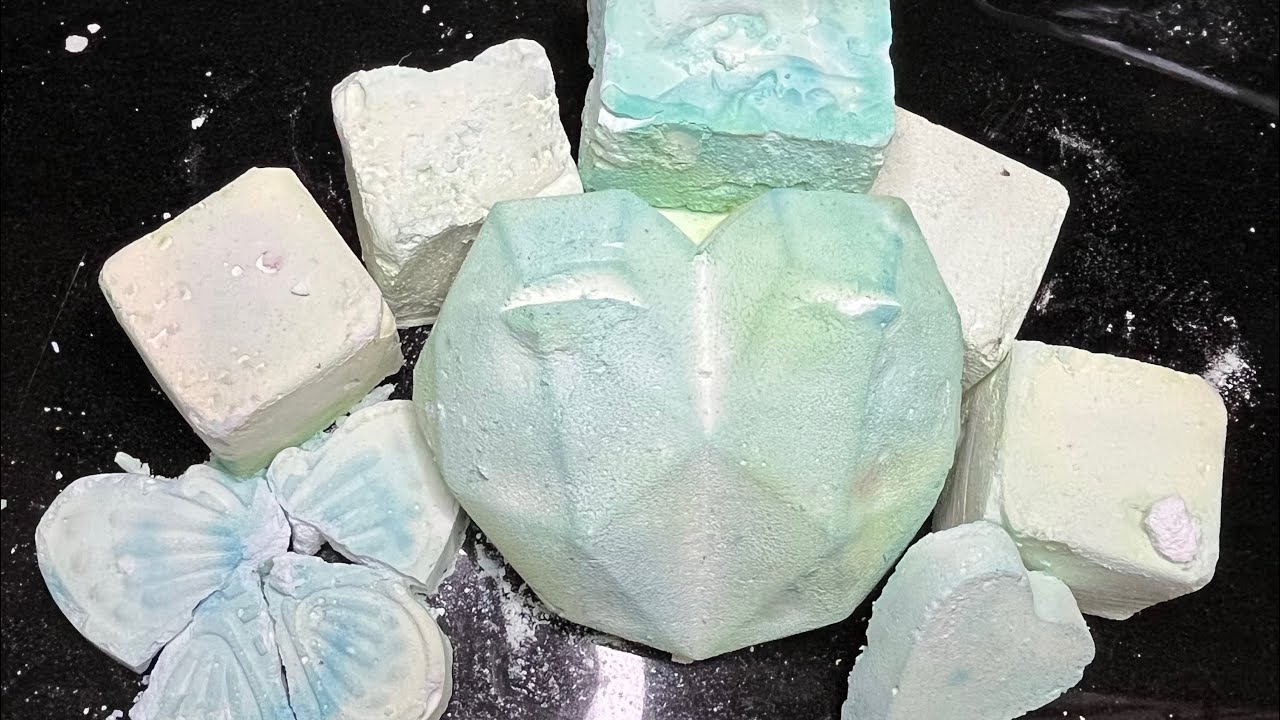 Newbie mistakes🤐😔🌫️🌫️ Hope you enjoy|| #gymchalk #satisfying #plain 