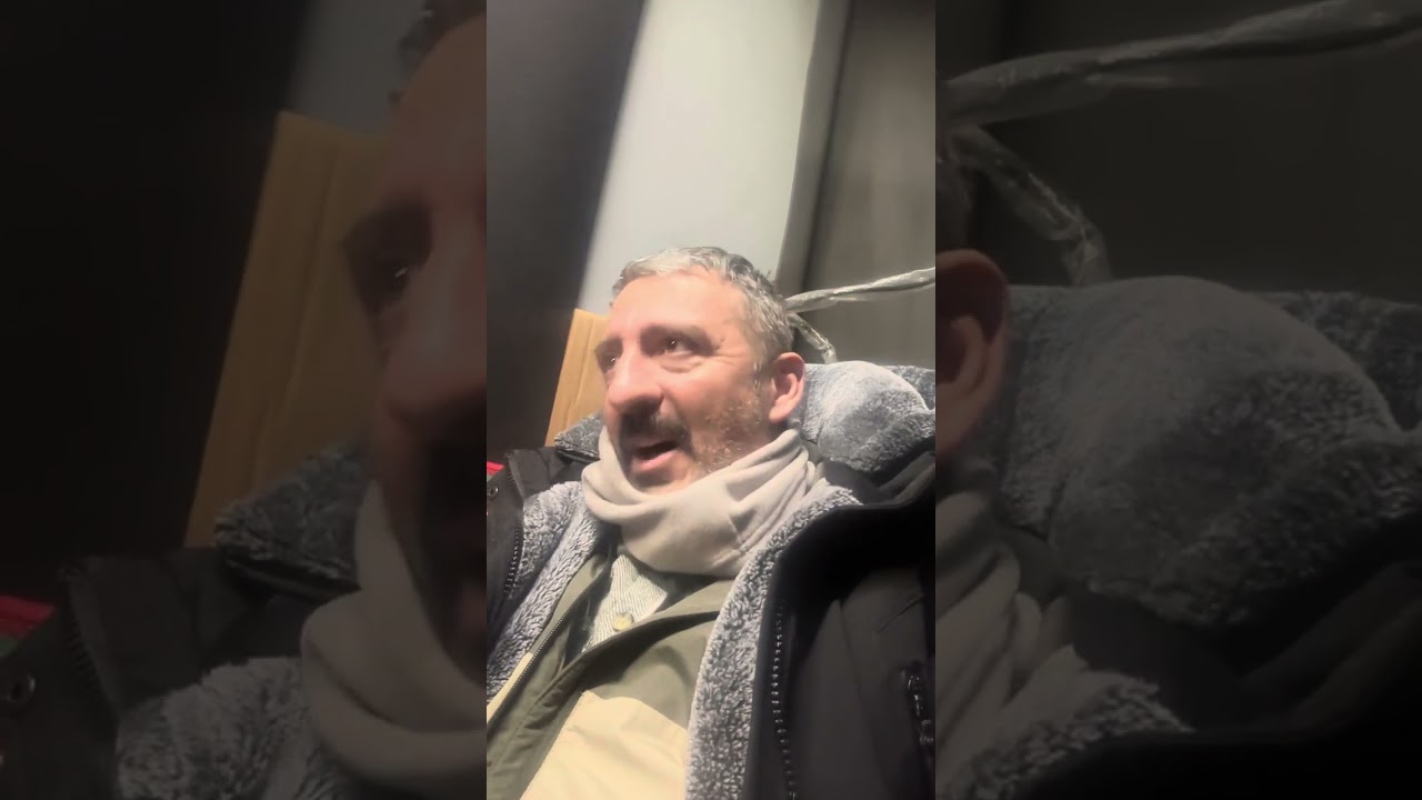 Başlık yok sen bul