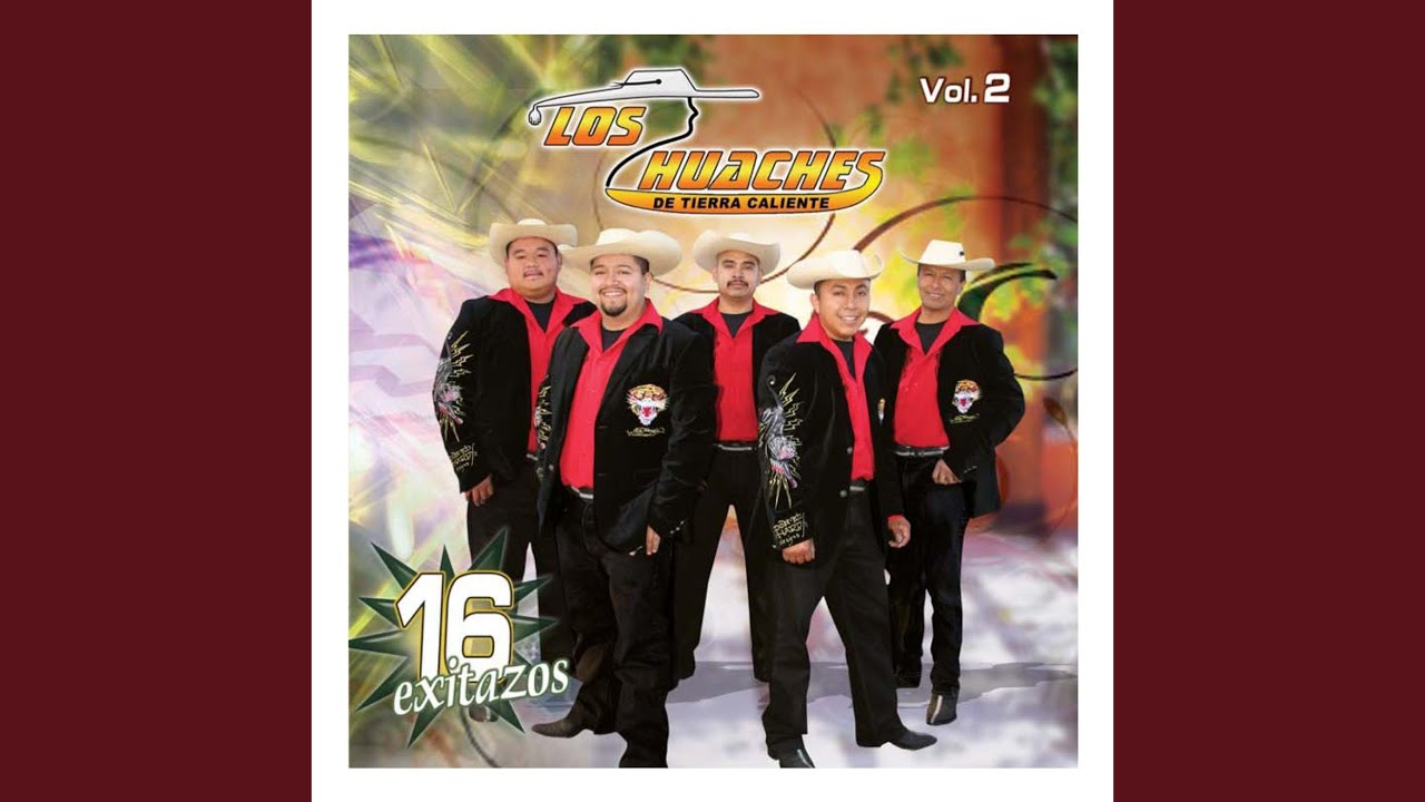 El Corrido A Mi Padre