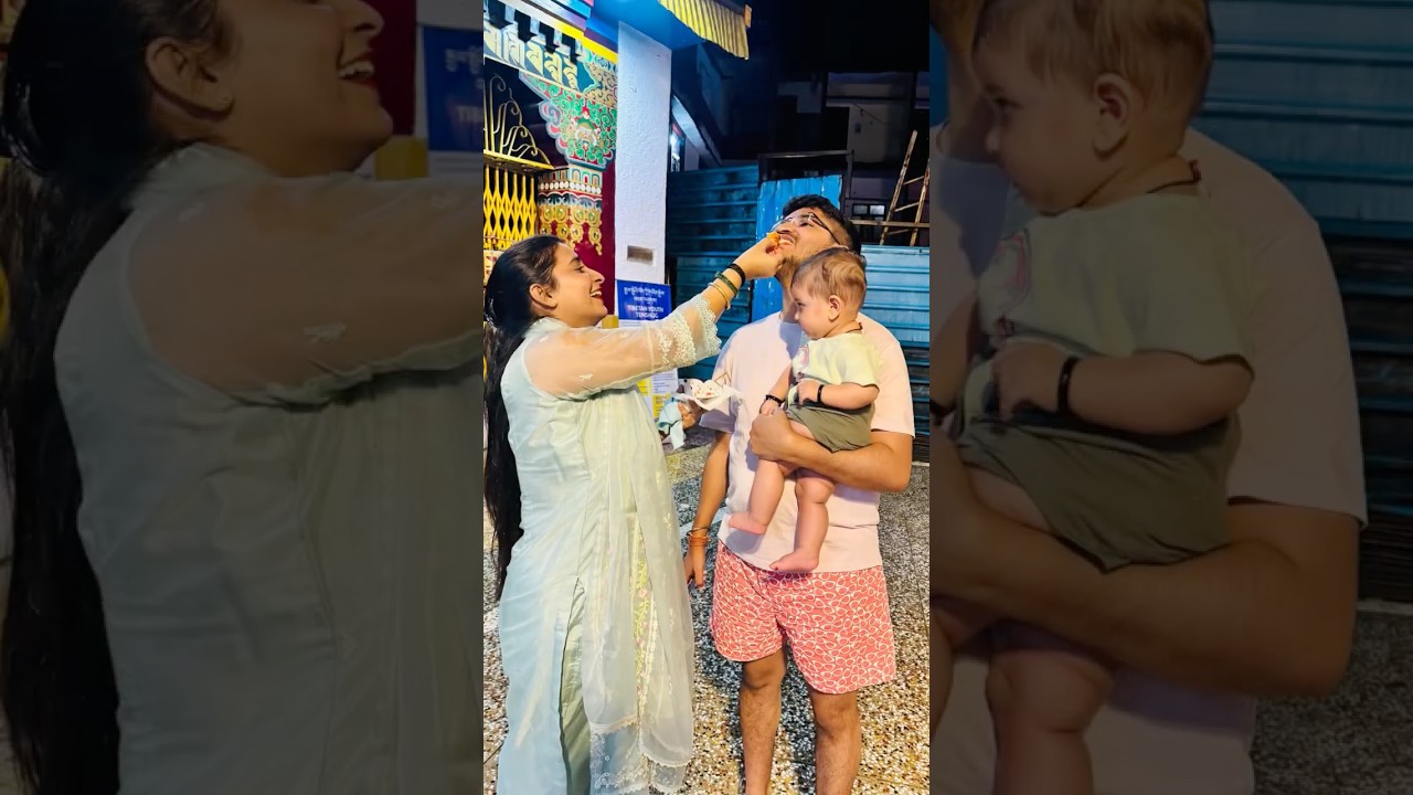 Explore Tibetan food 🍜🍹🍱🥘 