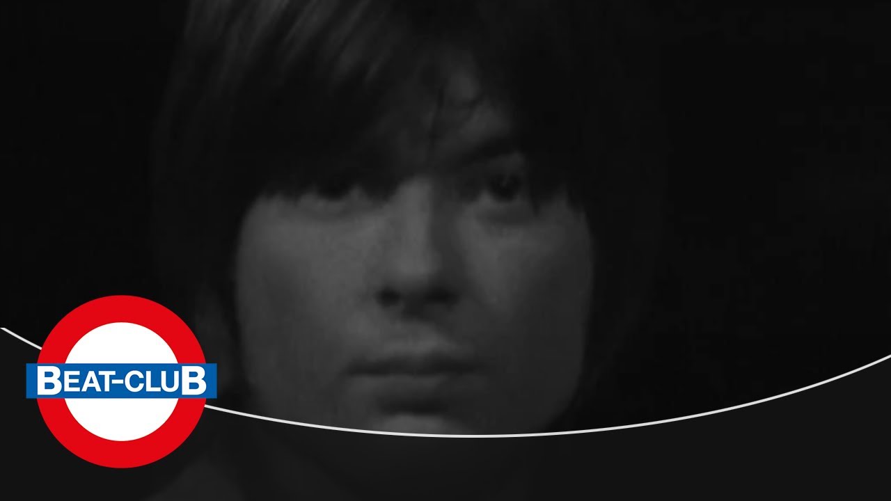 Grapefruit - C'mon Marianne (1968)