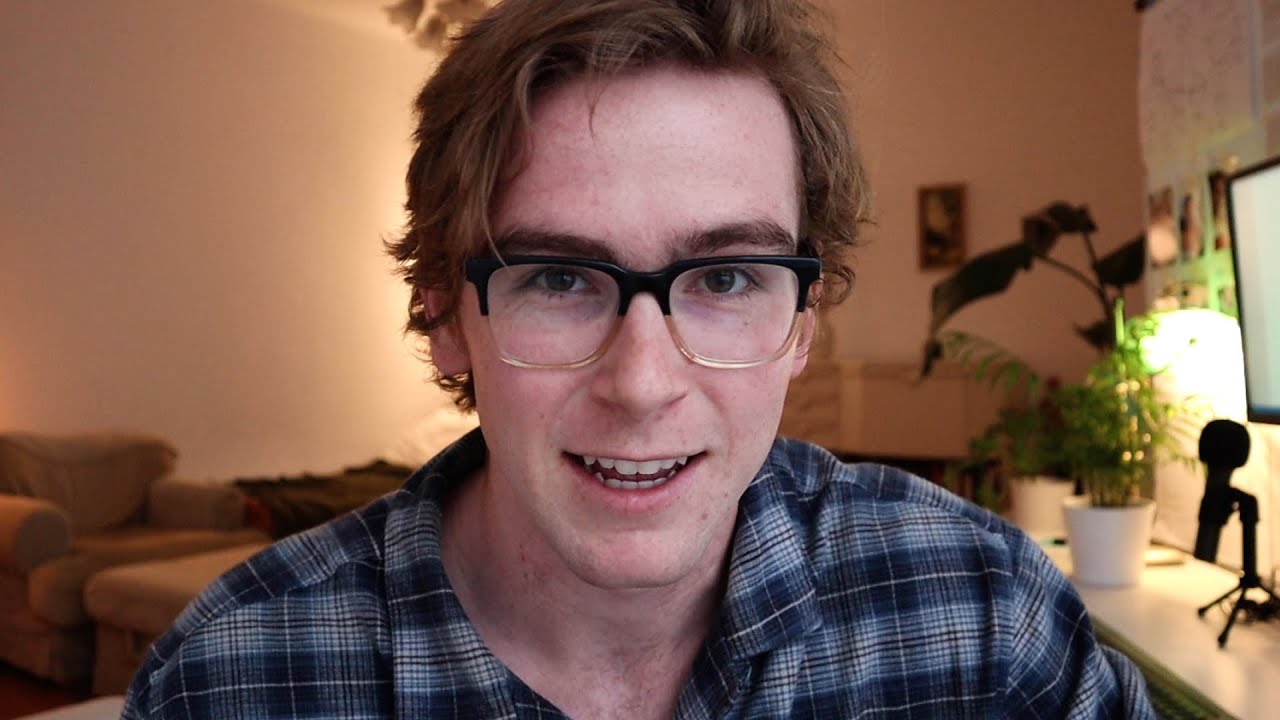 4 Days Hiking in Zakopane, Poland | Full Itinerary & Budget