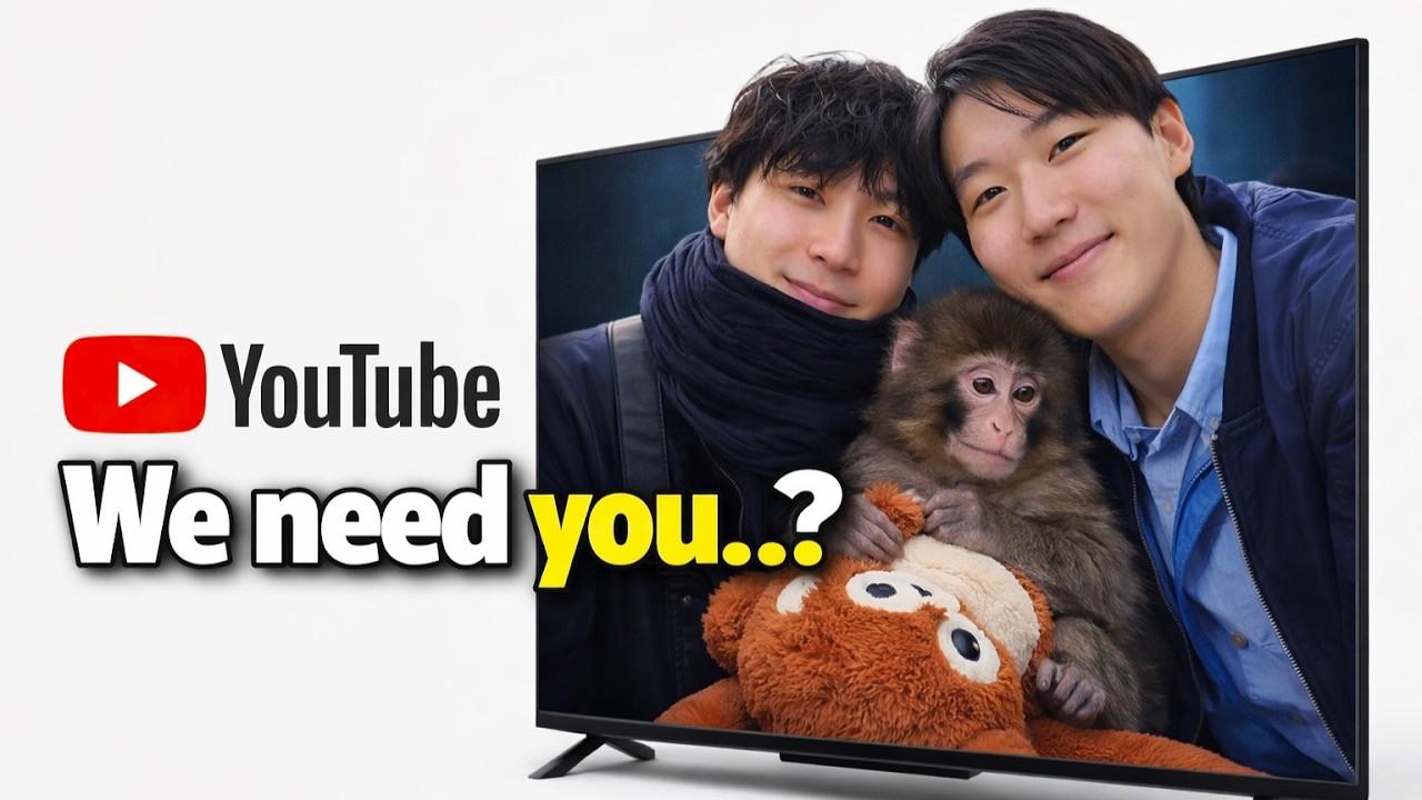 Punch the Monkey&rsquo;s 10 Best Moments, One with Zookeeper Is Unbelievable