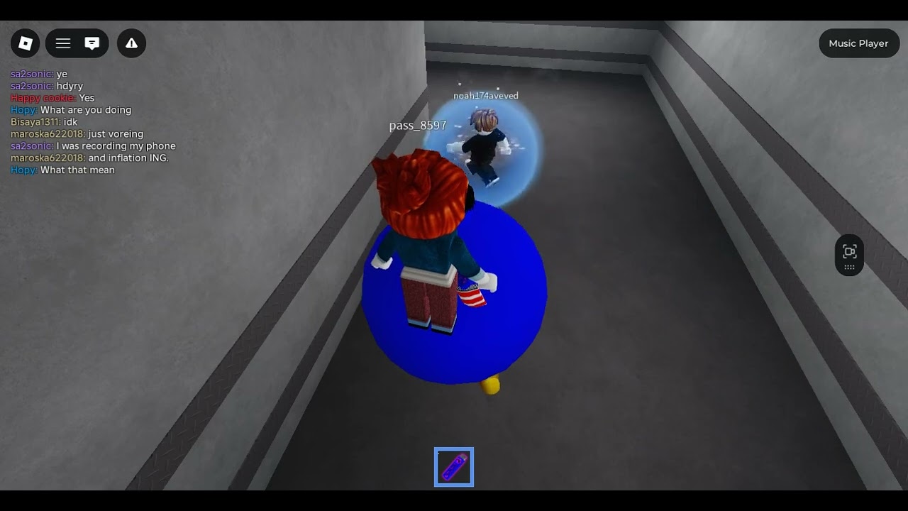 Roblox 2025 12 31T19 35 50 538Z