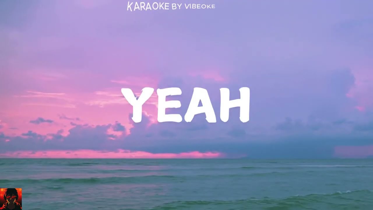 Marioo ft Harmonize - Wangu ( Instrumental) | Karaoke