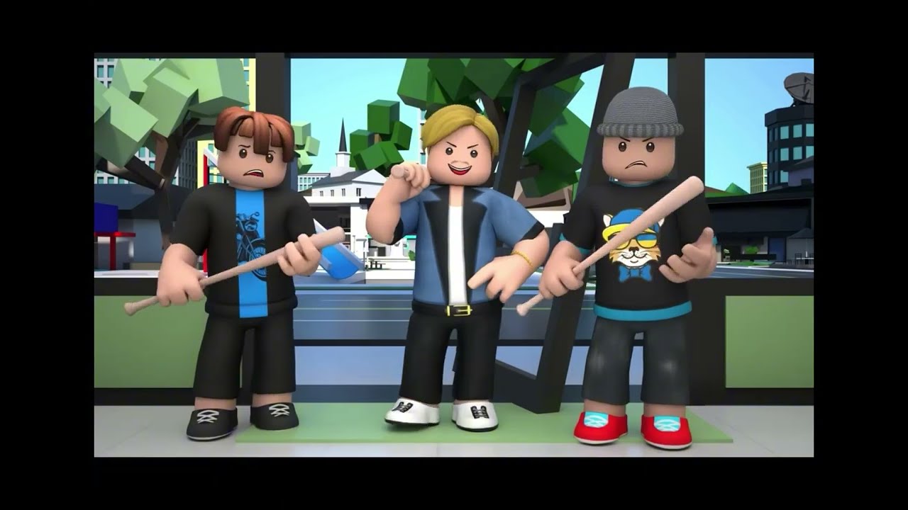roblox jack ytp
