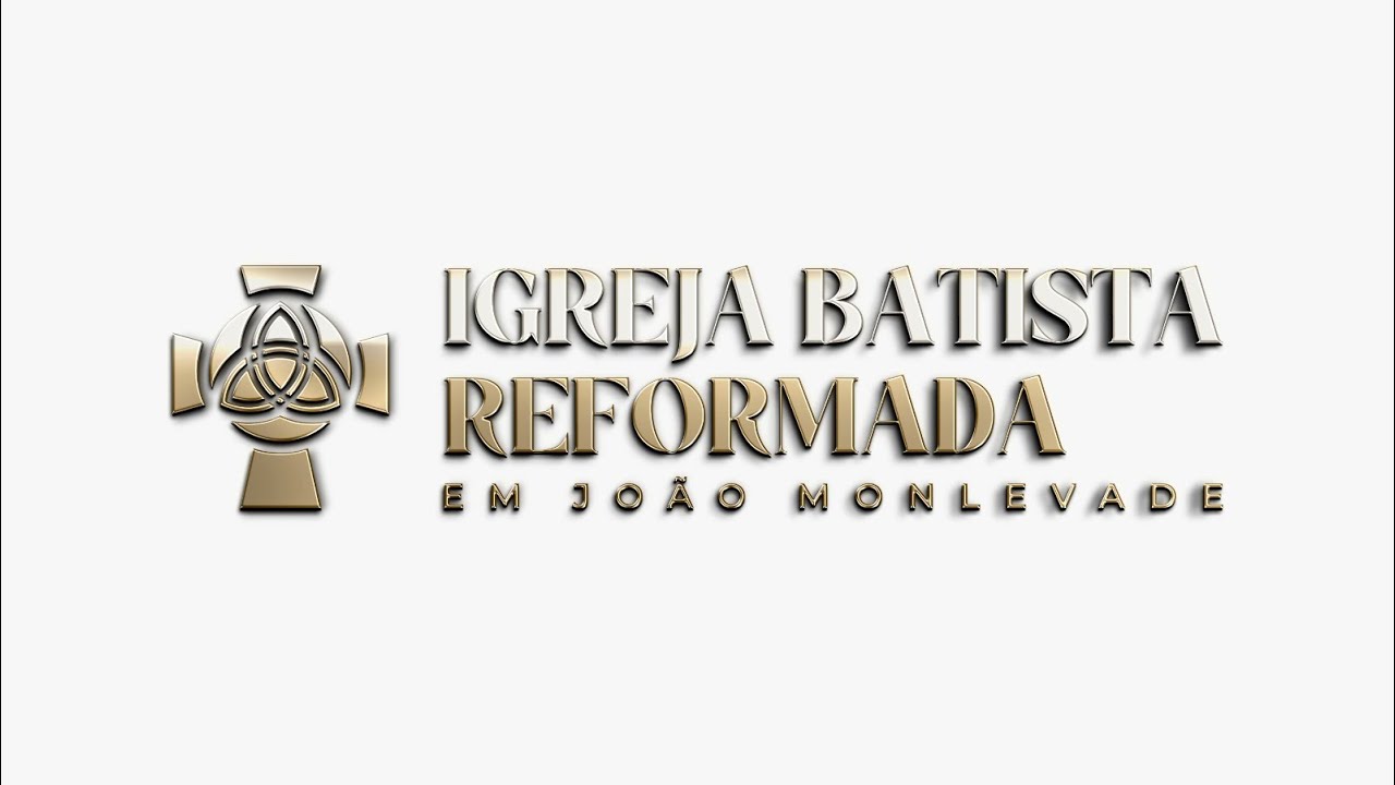Exposição de Rute capítulo 4:1-12