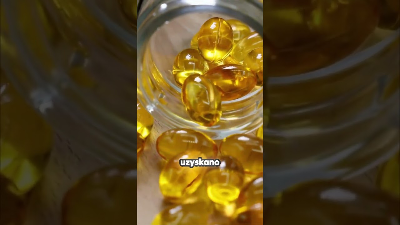 Odtłuść wątrobę tymi produktami. Nowe badania!