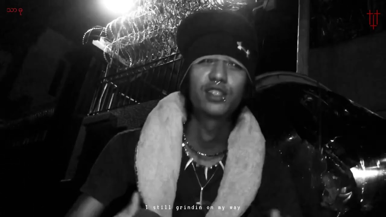 GH0$TtellN0tales.