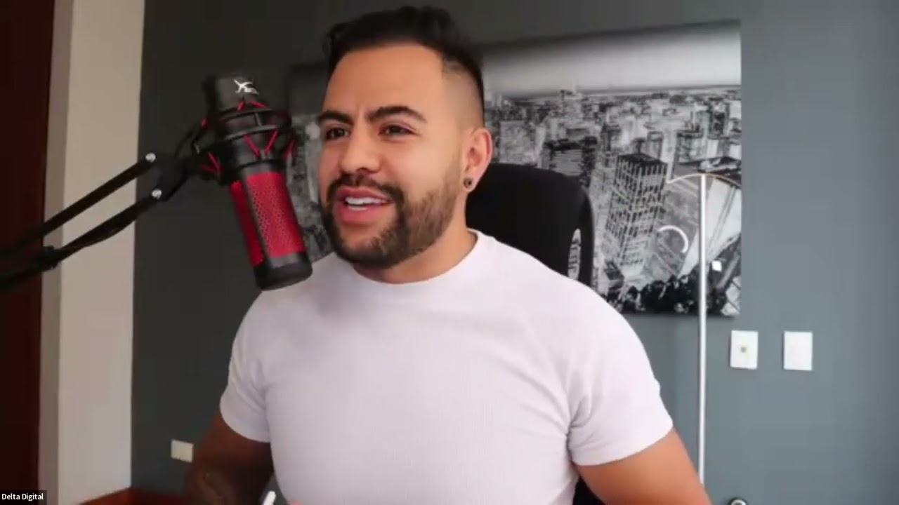 Que significa El Exito Constante el Cambio Ser Feliz