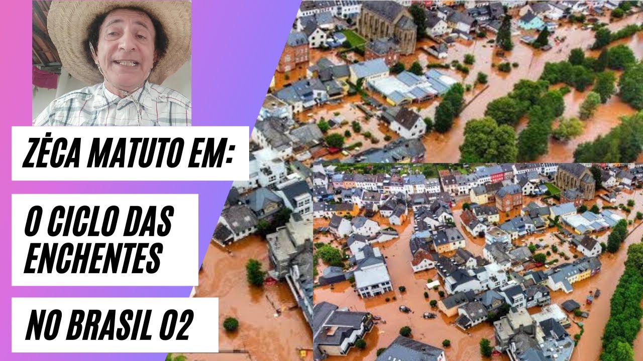 A COLONIZAÇÃO DO RIO SÃO FRANCISCO A PARTIR DE 1.543 A 1.660 NO PERÍODO COLONIAL PARTE 02