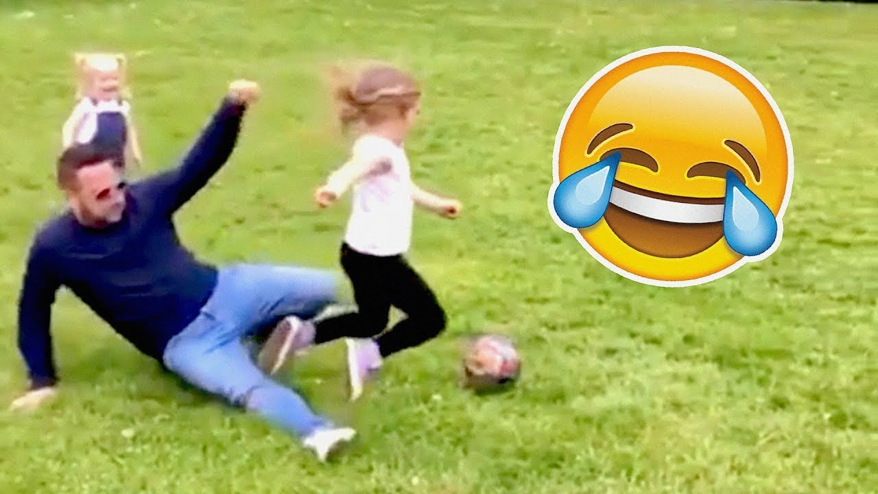 Try Not To Laugh Challenge | Laugh Loop 2026