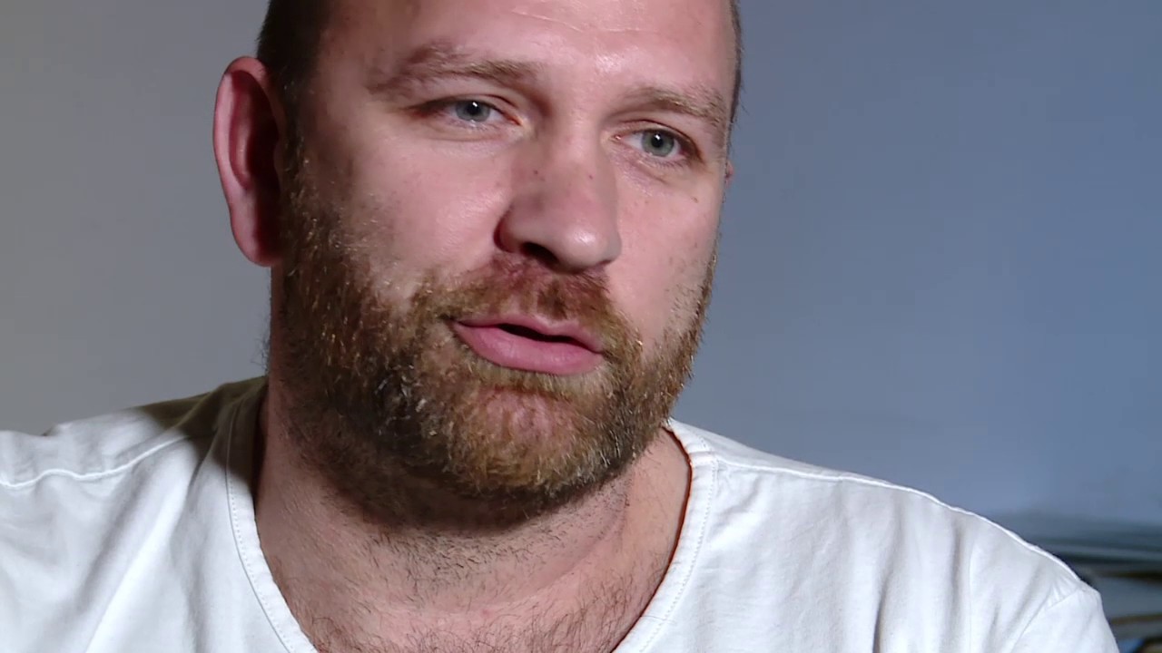 Co słychać u Mariusza Jurasika? || Piłka ręczna || PGNiG Superliga
