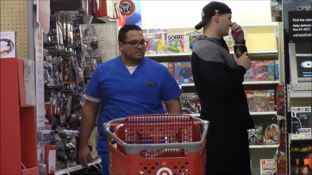 Sharter Saturday Extras from Ep. 26