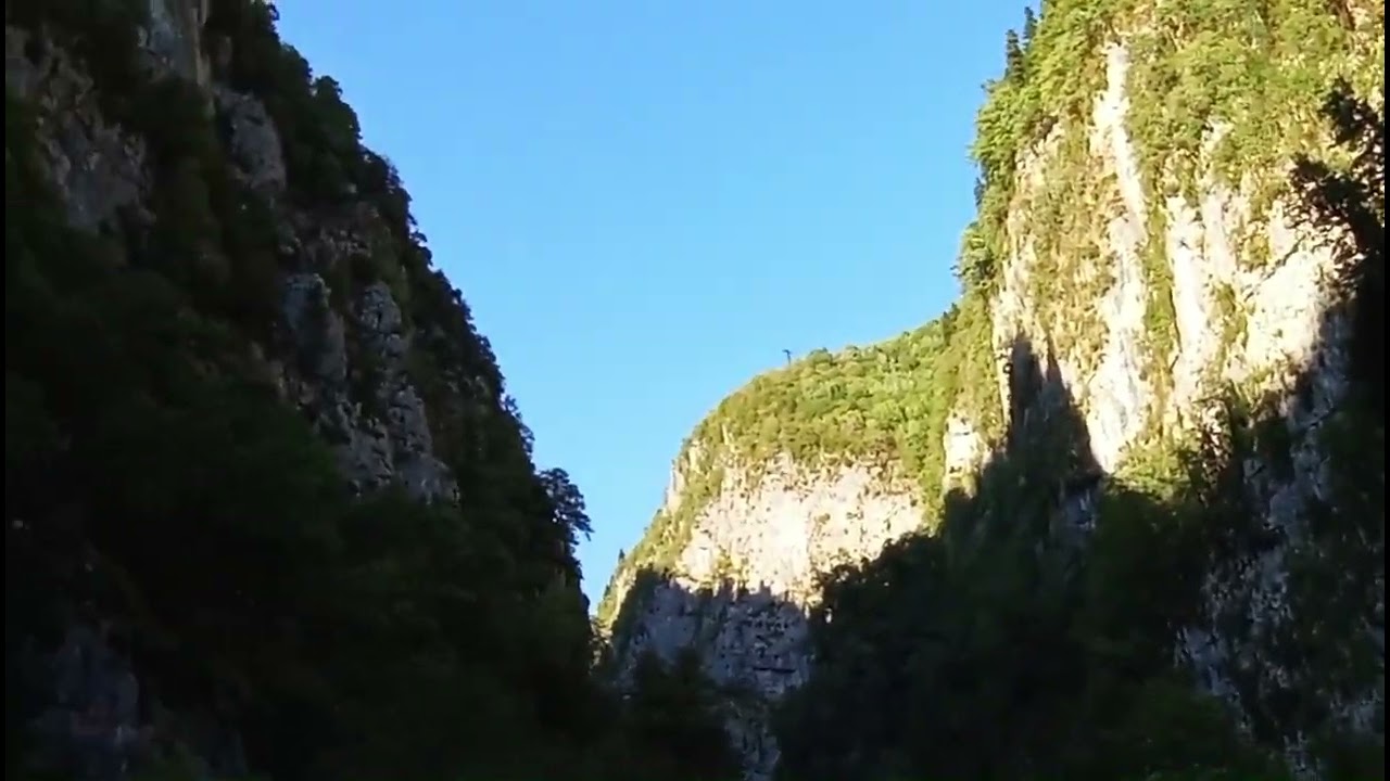 СНОВИДЕНИЯ/ПЕРЕТАСКИВАНИЕ ЛЮДЕЙ