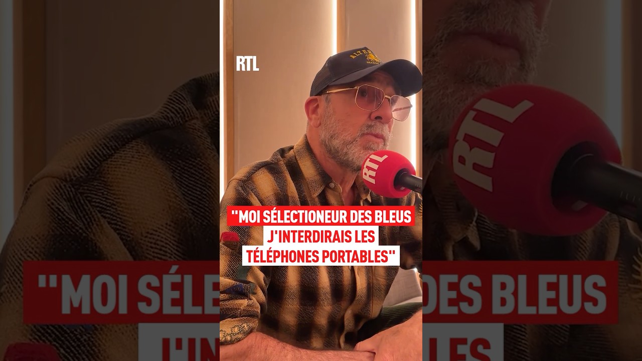 &Eacute;ric Cantona : 