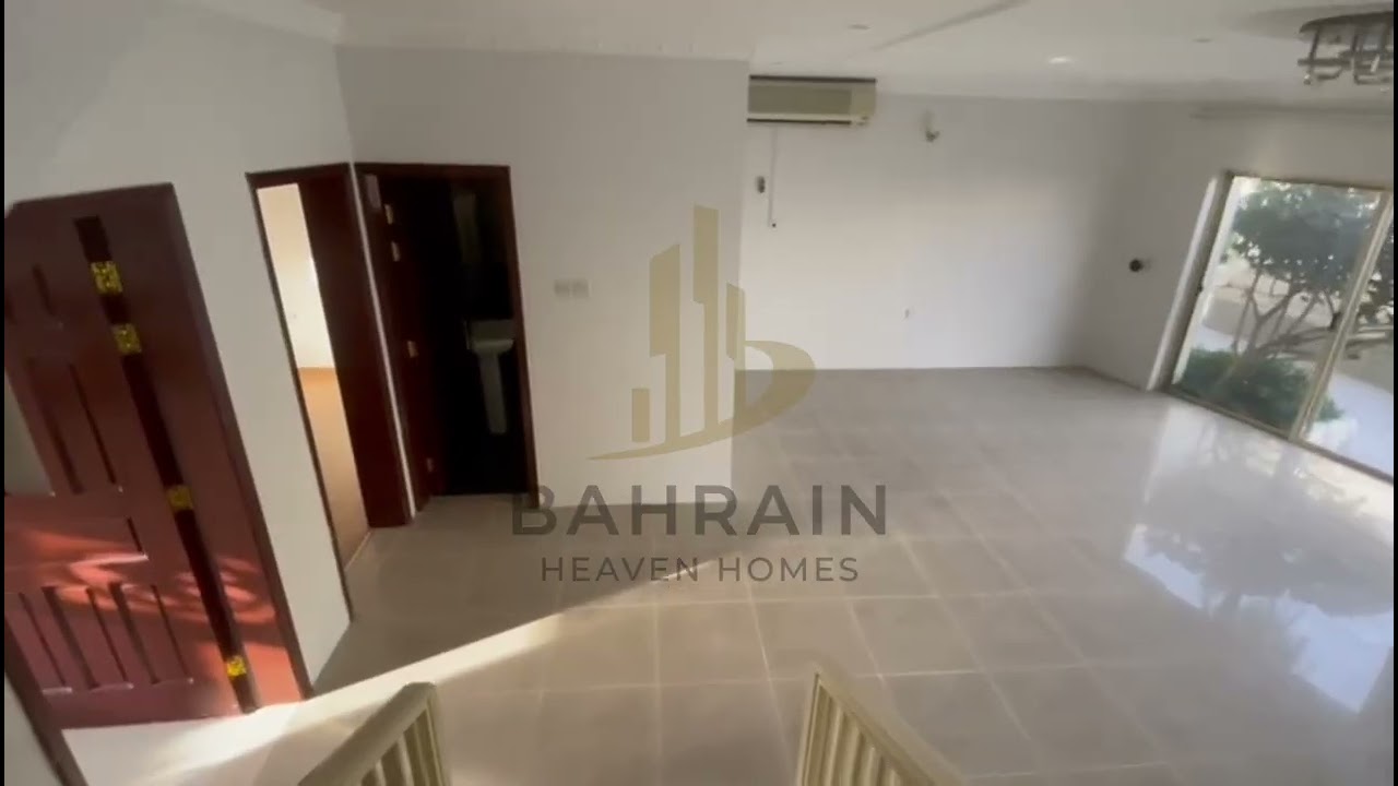 PRIVATE POOL VILLA | SPACIOUS FAMILY LIVING